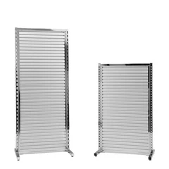 Рейкова стіна