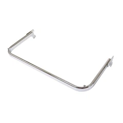 Підвісна рейка